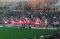 33-OM-STRASBOURG